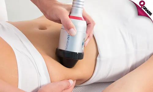 Stretch Marks & Cellulite Removal, Body Shaping & Skin Tightening!